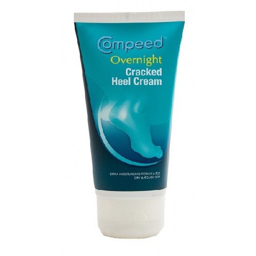 Cuida de tus pies en verano