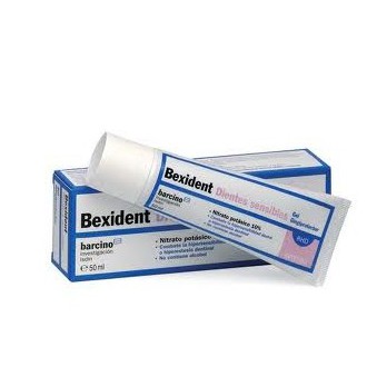 Gingivitis y sangrado de encías: qué hacer