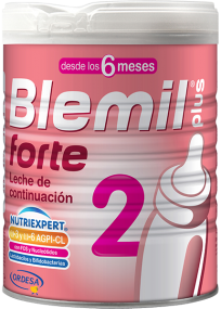 Alimentación en los primeros meses de vida