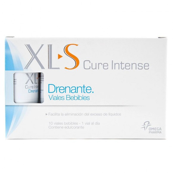 Semana Santa: preparate para lucir un cuerpo 10