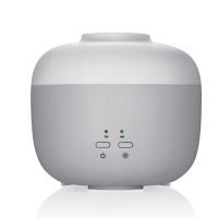 difusor-rainbow-gris-cielo